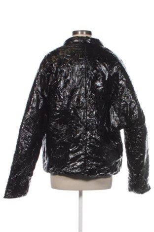 Damenjacke Unbranded, Größe M, Farbe Schwarz, Preis € 3,99