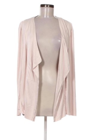 Дамско яке Unbranded, Размер XL, Цвят Розов, Цена 12,27 €