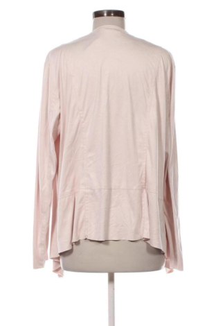 Дамско яке Unbranded, Размер XL, Цвят Розов, Цена 12,27 €