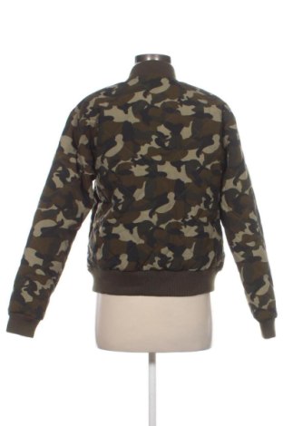 Дамско яке Unbranded, Размер M, Цвят Многоцветен, Цена 39,88 €