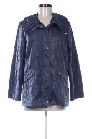 Kurtka damska Unbranded, Rozmiar L, Kolor Niebieski, Cena 64,99 zł