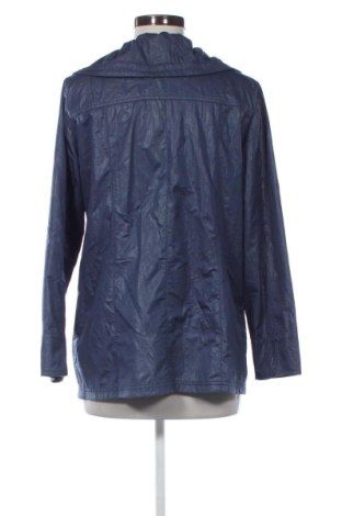 Kurtka damska Unbranded, Rozmiar L, Kolor Niebieski, Cena 64,99 zł