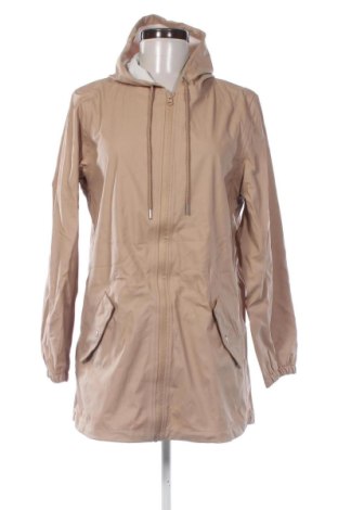 Дамско яке Brilliant, Размер M, Цвят Бежов, Цена 25,05 €