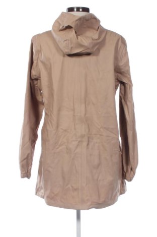 Дамско яке Brilliant, Размер M, Цвят Бежов, Цена 25,05 €