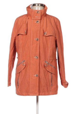 Női dzseki Unbranded, Méret L, Szín Narancssárga
, Ár 12 349 Ft