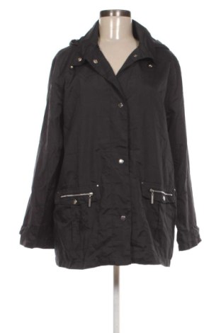 Kurtka damska Unbranded, Rozmiar M, Kolor Czarny, Cena 14,99 zł