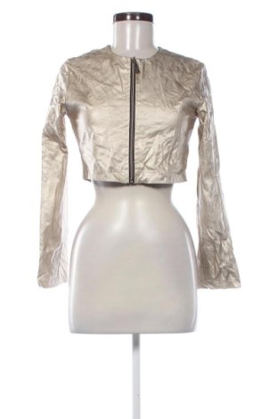 Női dzseki Unbranded, Méret XXS, Szín Sokszínű, Ár 5 569 Ft