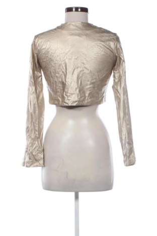 Női dzseki Unbranded, Méret XXS, Szín Sokszínű, Ár 5 569 Ft