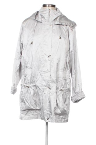 Kurtka damska Unbranded, Rozmiar XXL, Kolor Szary, Cena 67,99 zł