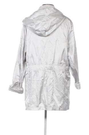 Kurtka damska Unbranded, Rozmiar XXL, Kolor Szary, Cena 67,99 zł