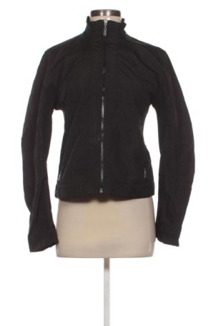 Damenjacke Unbranded, Größe L, Farbe Schwarz, Preis € 32,99