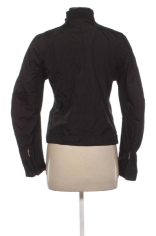 Damenjacke Unbranded, Größe L, Farbe Schwarz, Preis € 32,99