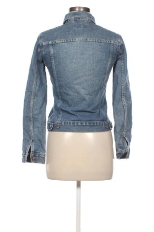 Geacă de femei Unbranded, Mărime L, Culoare Albastru, Preț 123,99 Lei