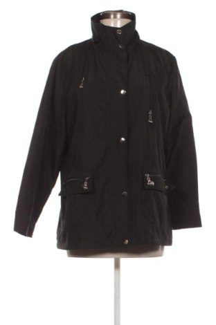 Kurtka damska Unbranded, Rozmiar L, Kolor Czarny, Cena 53,99 zł