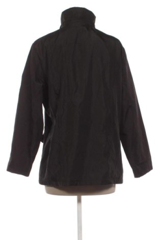 Kurtka damska Unbranded, Rozmiar L, Kolor Czarny, Cena 53,99 zł