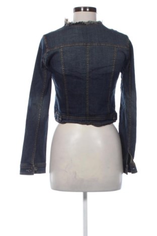 Damenjacke Unbranded, Größe M, Farbe Blau, Preis 25,99 €