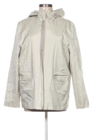 Дамско яке Unbranded, Размер M, Цвят Бежов, Цена 9,71 €