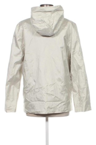 Дамско яке Unbranded, Размер M, Цвят Бежов, Цена 9,71 €