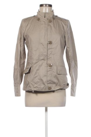 Damenjacke Unbranded, Größe M, Farbe Beige, Preis 12,99 €
