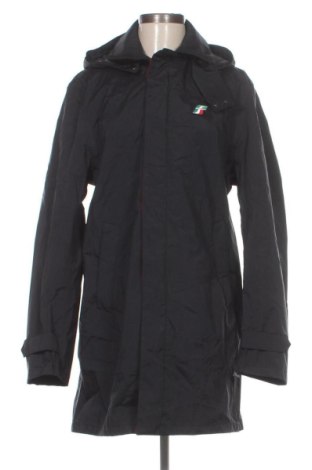 Damenjacke Unbranded, Größe XL, Farbe Blau, Preis € 51,99