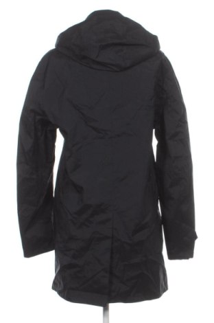 Damenjacke Unbranded, Größe XL, Farbe Blau, Preis € 51,99