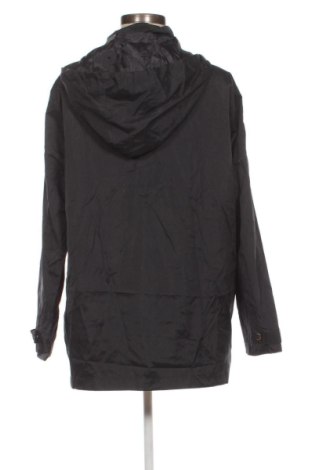 Дамско яке Unbranded, Размер M, Цвят Черен, Цена 25,05 €