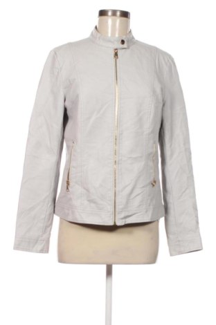 Dámská bunda  Unbranded, Velikost XL, Barva Šedá, Cena  729,00 Kč