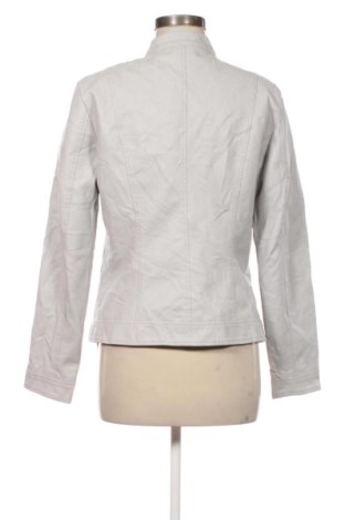 Dámská bunda  Unbranded, Velikost XL, Barva Šedá, Cena  729,00 Kč