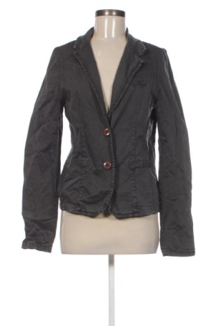 Geacă de femei Unbranded, Mărime M, Culoare Gri, Preț 151,99 Lei