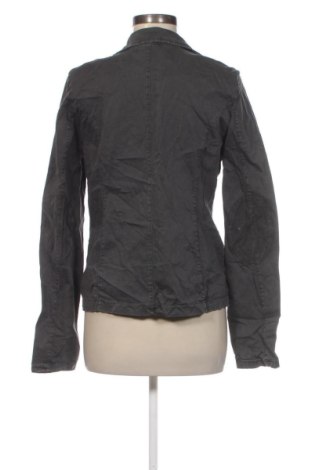 Geacă de femei Unbranded, Mărime M, Culoare Gri, Preț 151,99 Lei