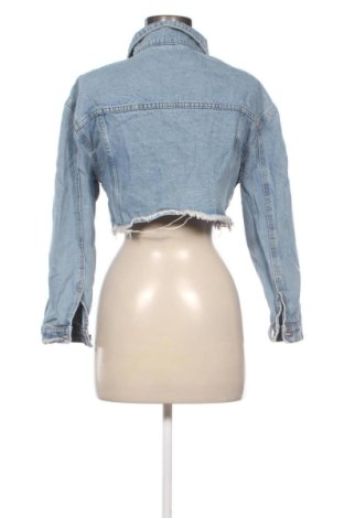 Damenjacke Unbranded, Größe M, Farbe Mehrfarbig, Preis € 14,99