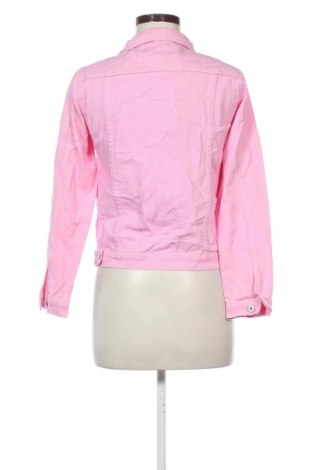 Дамско яке Unbranded, Размер XL, Цвят Розов, Цена 12,78 €