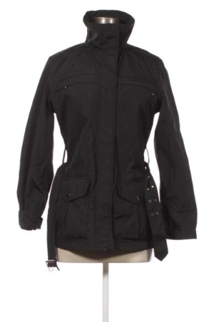 Γυναικείο μπουφάν Unbranded, Μέγεθος M, Χρώμα Μαύρο, Τιμή 2,99 €