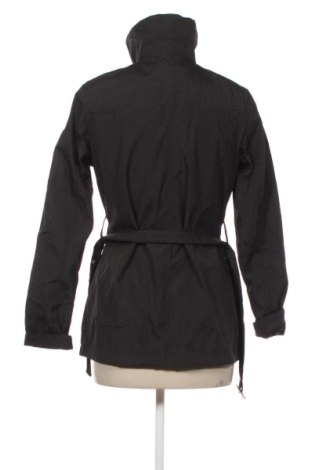 Γυναικείο μπουφάν Unbranded, Μέγεθος M, Χρώμα Μαύρο, Τιμή 2,99 €
