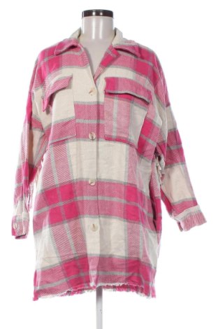 Geacă de femei Unbranded, Mărime M, Culoare Multicolor, Preț 151,99 Lei