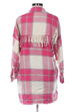 Geacă de femei Unbranded, Mărime M, Culoare Multicolor, Preț 151,99 Lei