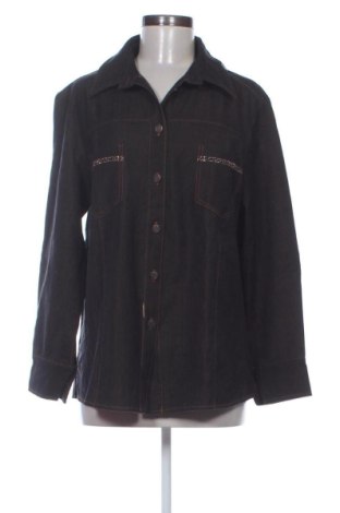 Дамско яке Unbranded, Размер M, Цвят Кафяв, Цена 20,45 €