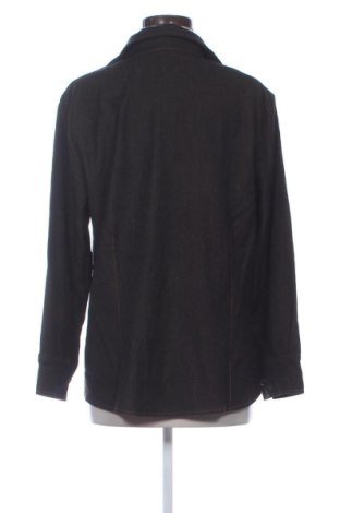 Дамско яке Unbranded, Размер M, Цвят Кафяв, Цена 20,45 €