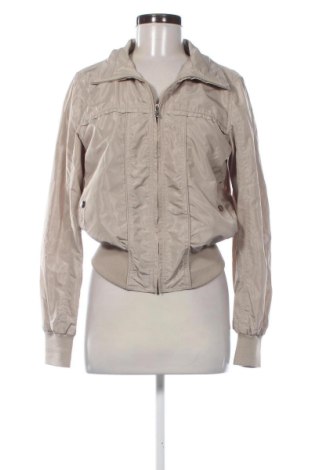 Damenjacke Unbranded, Größe M, Farbe Beige, Preis 31,99 €