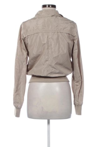 Damenjacke Unbranded, Größe M, Farbe Beige, Preis 31,99 €