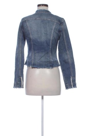 Damenjacke Unbranded, Größe M, Farbe Blau, Preis 25,99 €