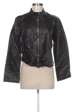 Kurtka damska Unbranded, Rozmiar M, Kolor Czarny, Cena 14,99 zł