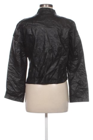 Kurtka damska Unbranded, Rozmiar M, Kolor Czarny, Cena 14,99 zł
