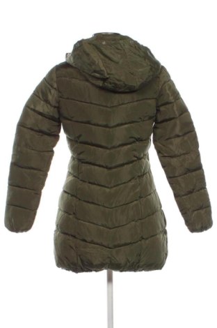 Dámska bunda  Unbranded, Veľkosť M, Farba Zelená, Cena  30,95 €