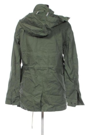 Geacă de femei Unbranded, Mărime M, Culoare Verde, Preț 151,99 Lei