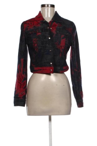 Dámská bunda  Unbranded, Velikost M, Barva Vícebarevné, Cena  709,00 Kč