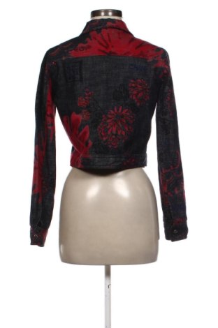 Dámská bunda  Unbranded, Velikost M, Barva Vícebarevné, Cena  709,00 Kč