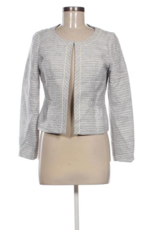 Дамско яке Unbranded, Размер M, Цвят Сив, Цена 10,73 €