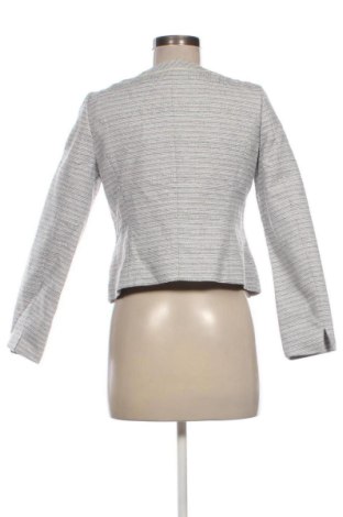 Дамско яке Unbranded, Размер M, Цвят Сив, Цена 10,73 €