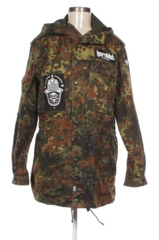 Női dzseki Unbranded, Méret M, Szín Sokszínű, Ár 14 899 Ft